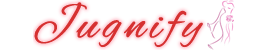 Jugnify